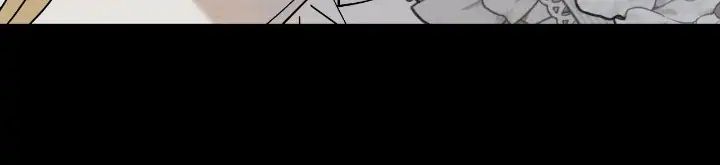 The Rogue Prince Is Secretly an Omega Chapter 10.2 page 16 - 