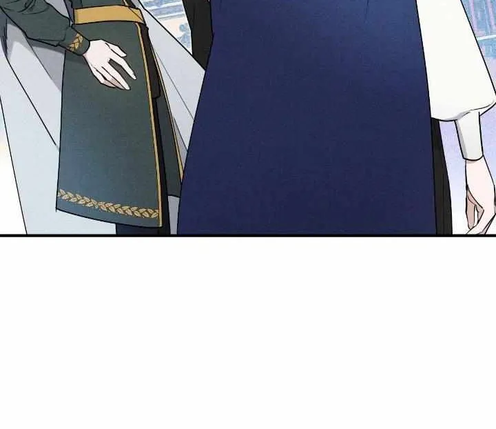 The Rogue Prince Is Secretly an Omega Chapter 10 page 11 - 