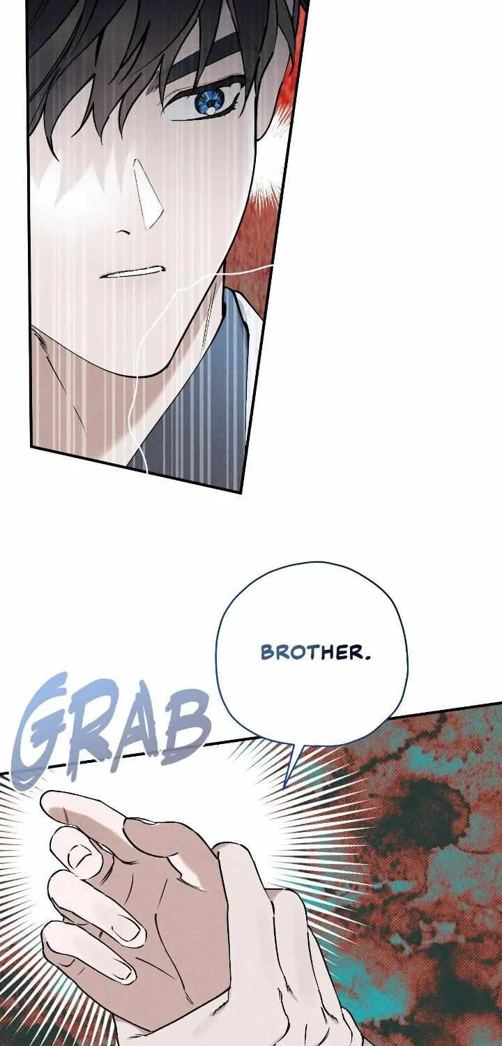 The Rogue Prince Is Secretly an Omega Chapter 10 page 16 - 