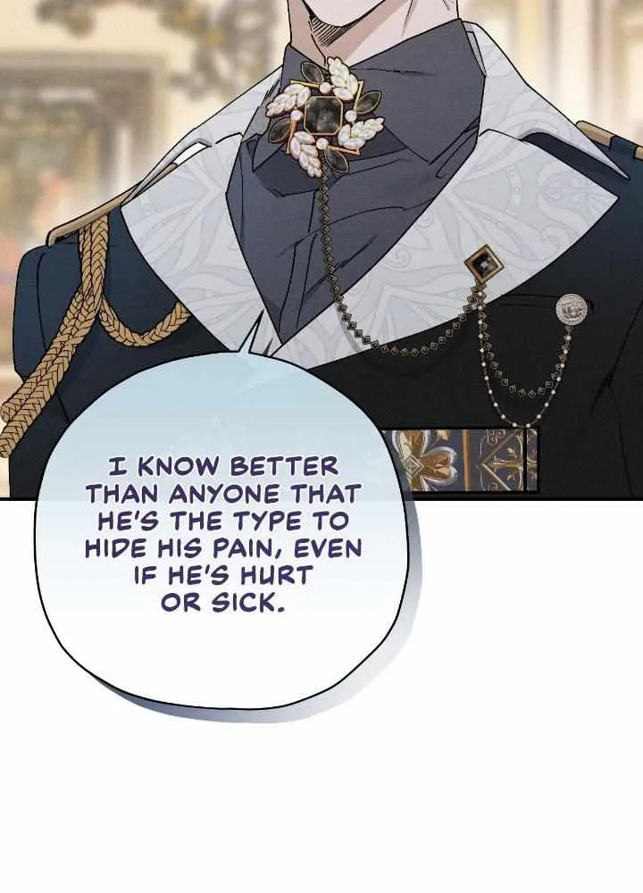 The Rogue Prince Is Secretly an Omega Chapter 10 page 24 - 
