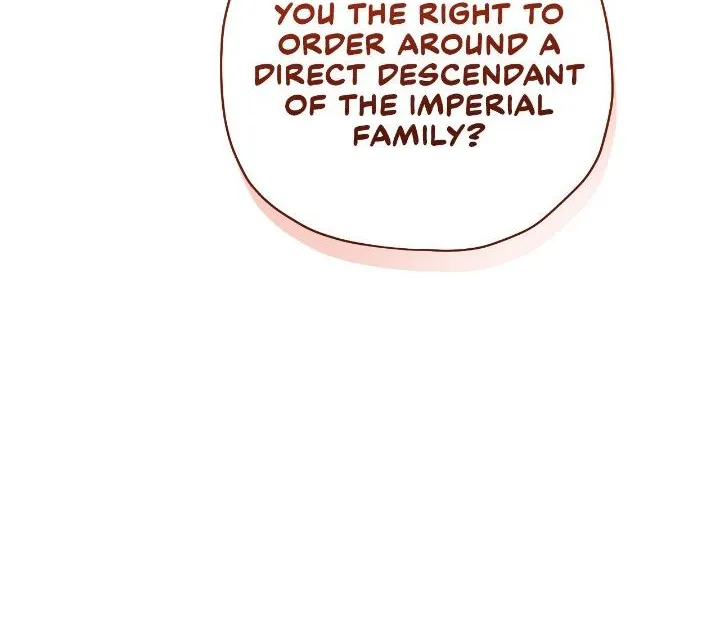 The Rogue Prince Is Secretly an Omega Chapter 10 page 26 - 