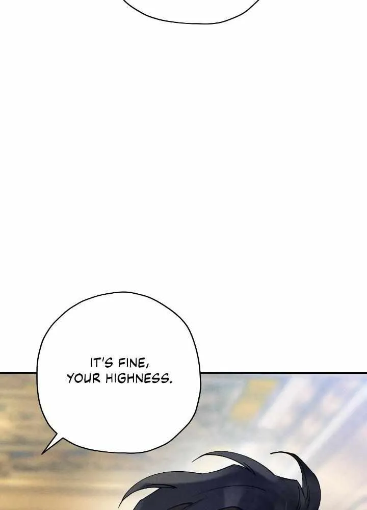 The Rogue Prince Is Secretly an Omega Chapter 10 page 29 - 