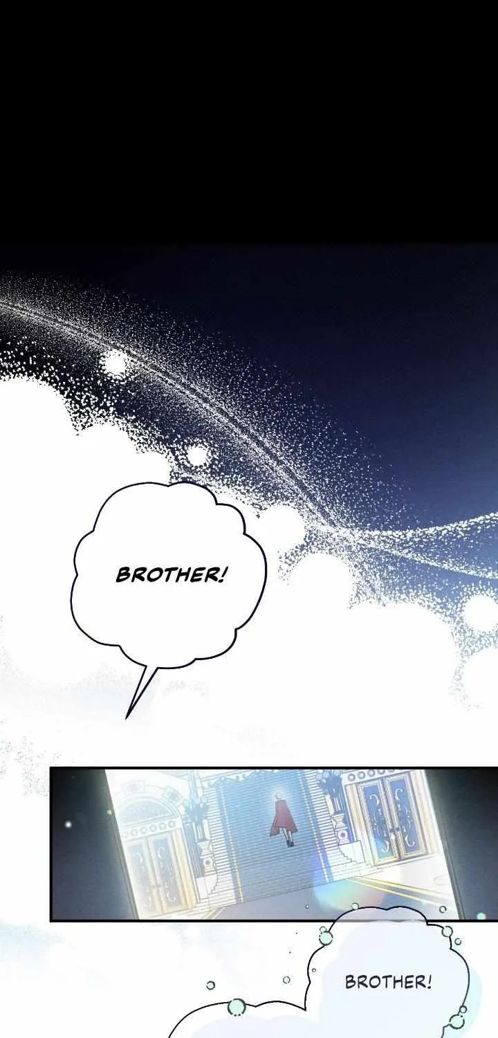 The Rogue Prince Is Secretly an Omega Chapter 10 page 48 - 