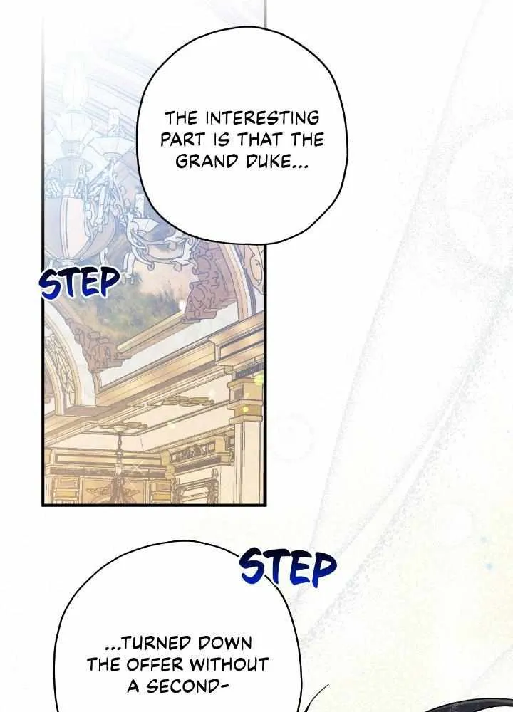 The Rogue Prince Is Secretly an Omega Chapter 10 page 6 - 