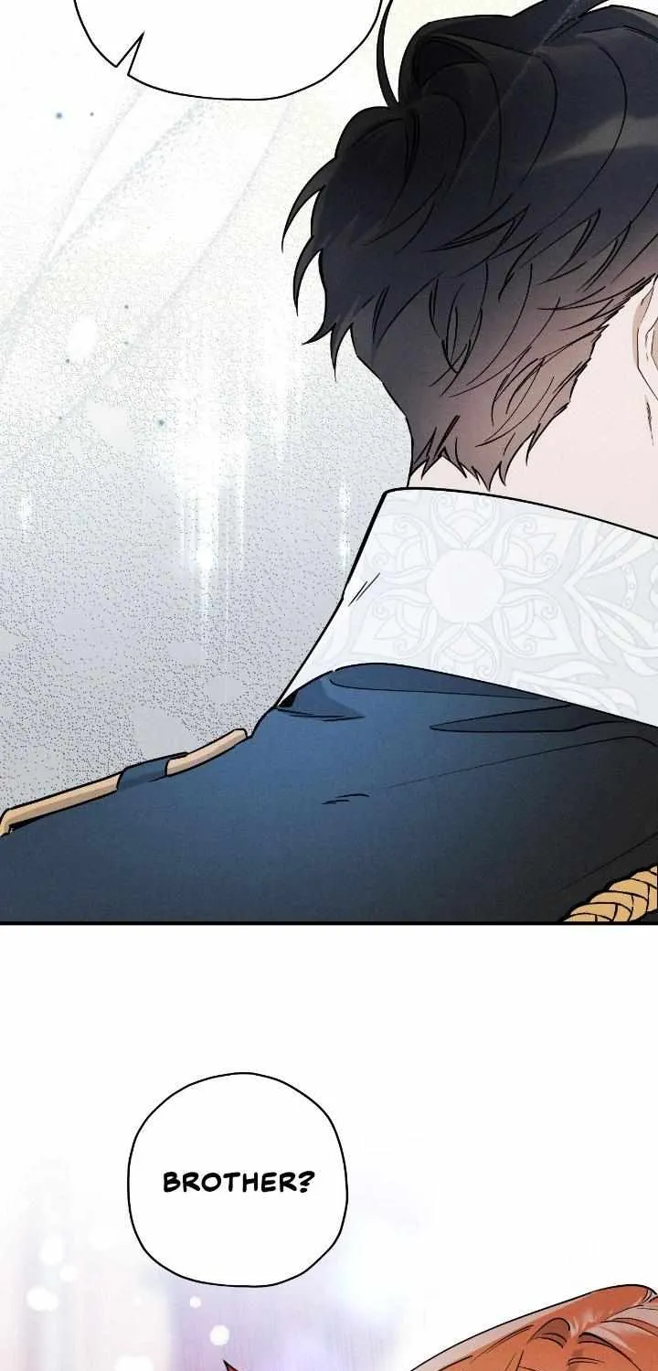 The Rogue Prince Is Secretly an Omega Chapter 10 page 7 - 