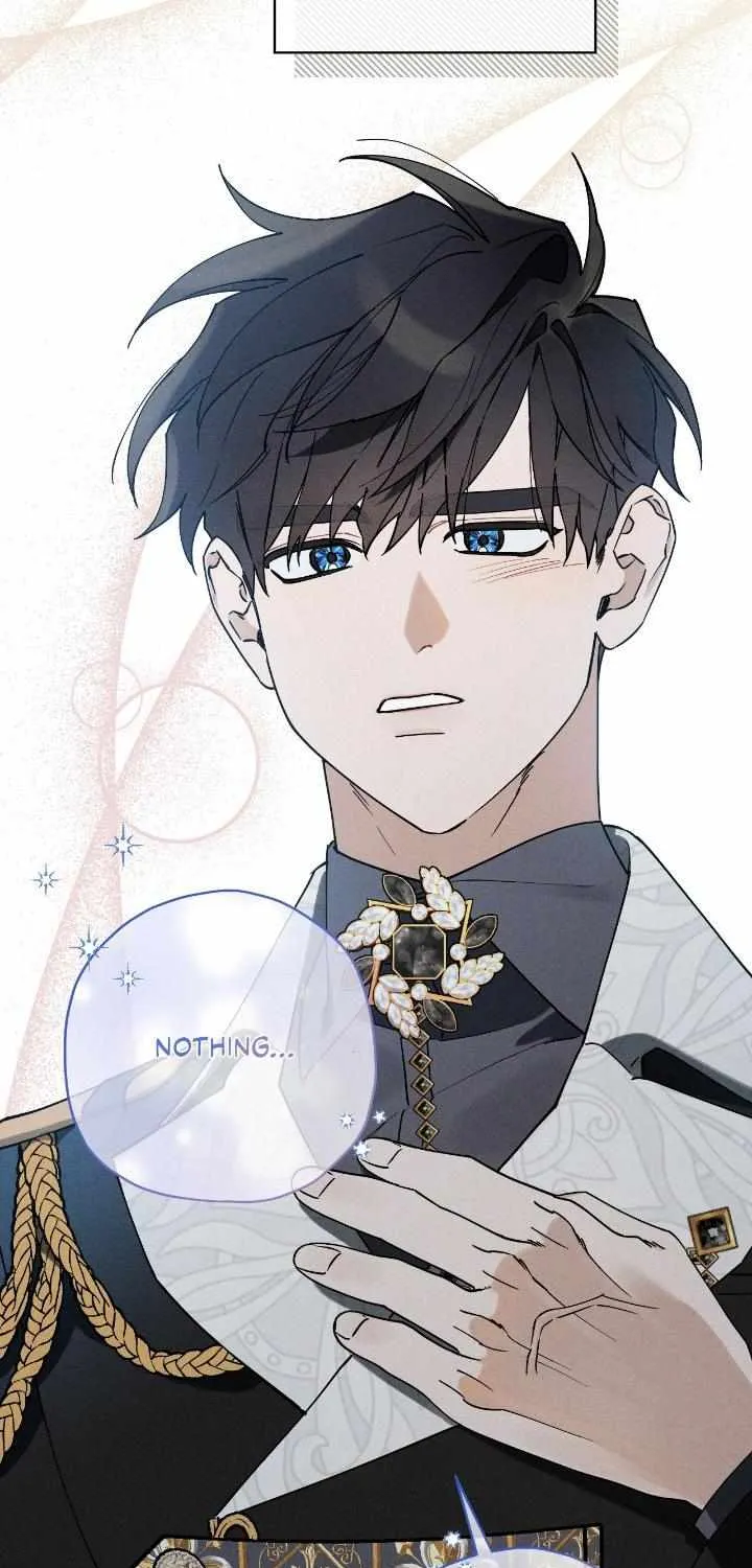 The Rogue Prince Is Secretly an Omega Chapter 10 page 61 - 