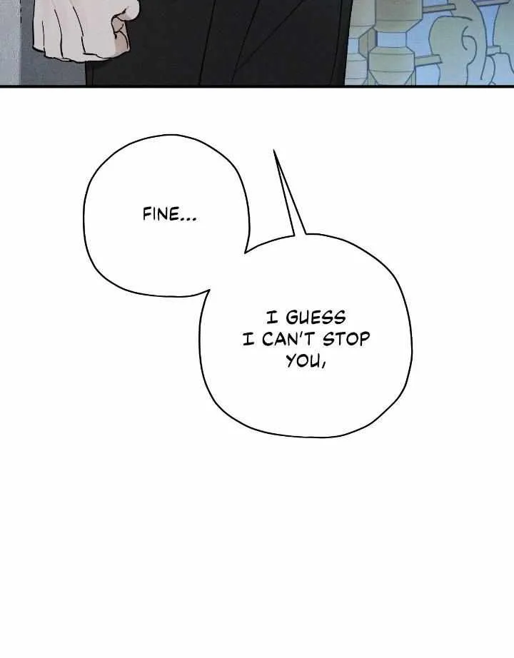 The Rogue Prince Is Secretly an Omega Chapter 10 page 63 - 
