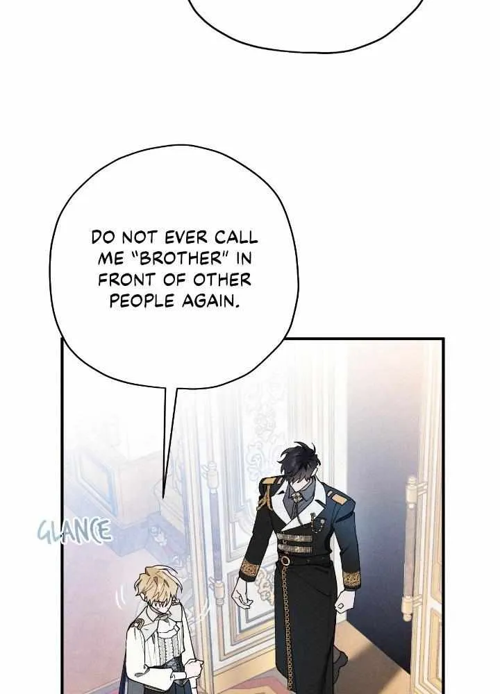 The Rogue Prince Is Secretly an Omega Chapter 10 page 66 - 