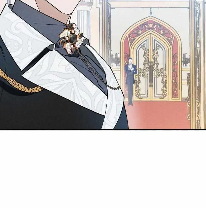 The Rogue Prince Is Secretly an Omega Chapter 10 page 71 - 