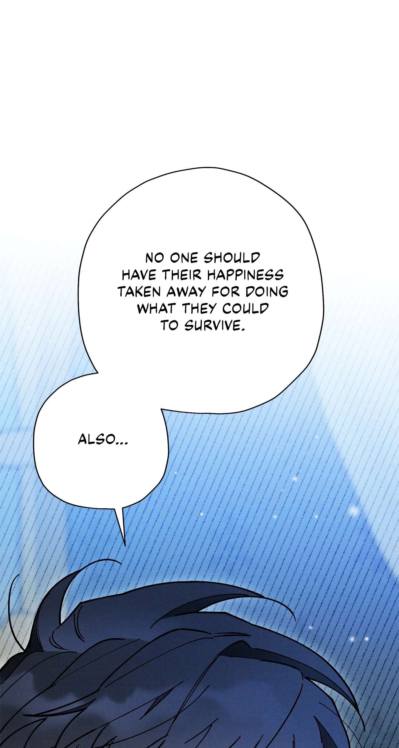 The Rogue Prince Is Secretly an Omega Chapter 11.1 page 53 - 