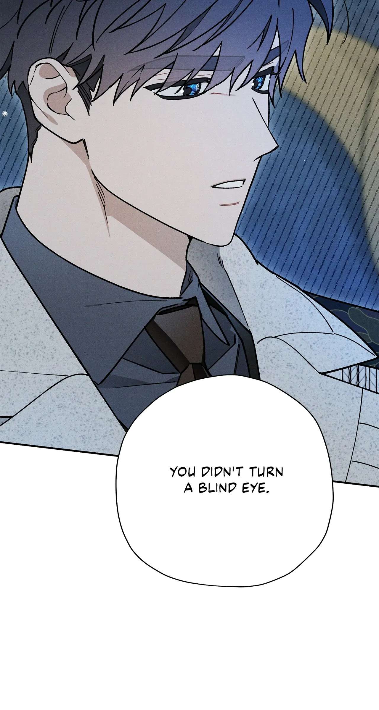 The Rogue Prince Is Secretly an Omega Chapter 11.1 page 54 - 