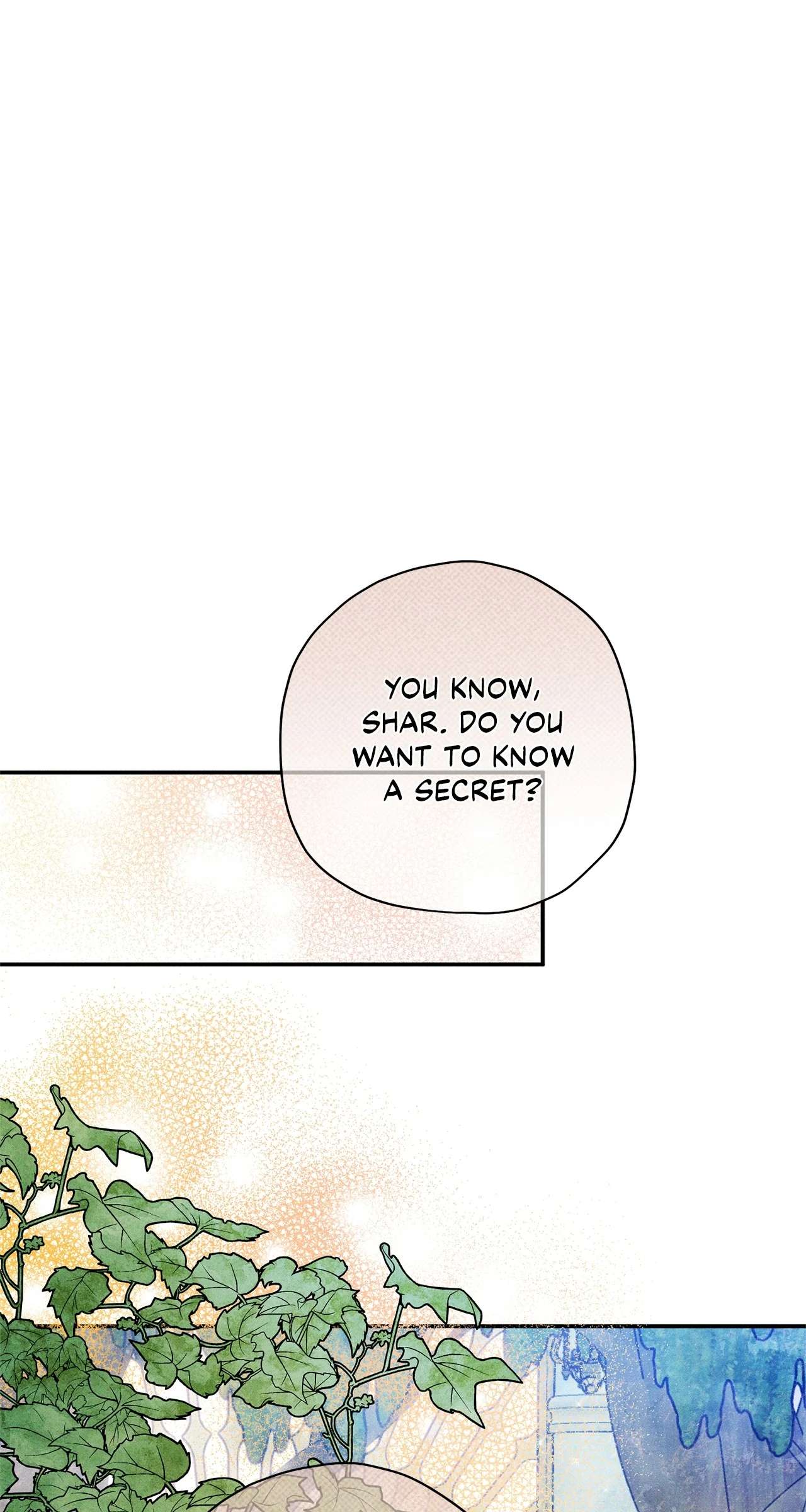 The Rogue Prince Is Secretly an Omega Chapter 11.1 page 56 - 