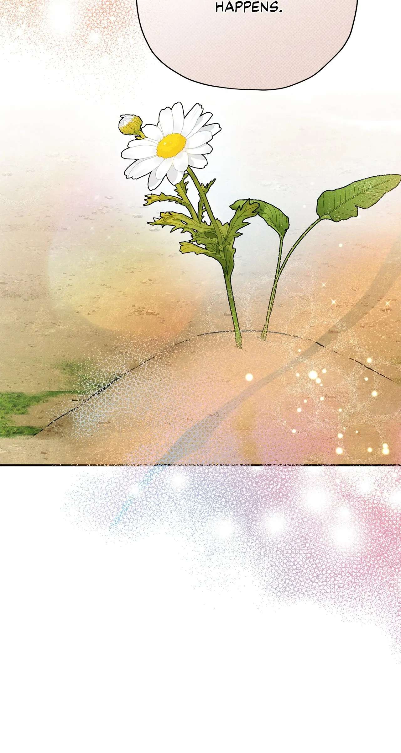The Rogue Prince Is Secretly an Omega Chapter 11.1 page 59 - 