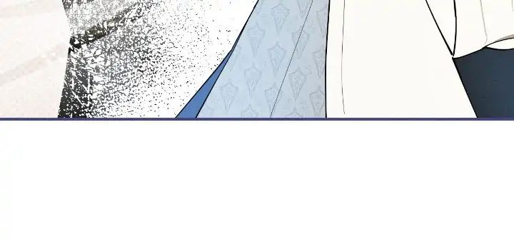 The Rogue Prince Is Secretly an Omega Chapter 11.2 page 27 - 
