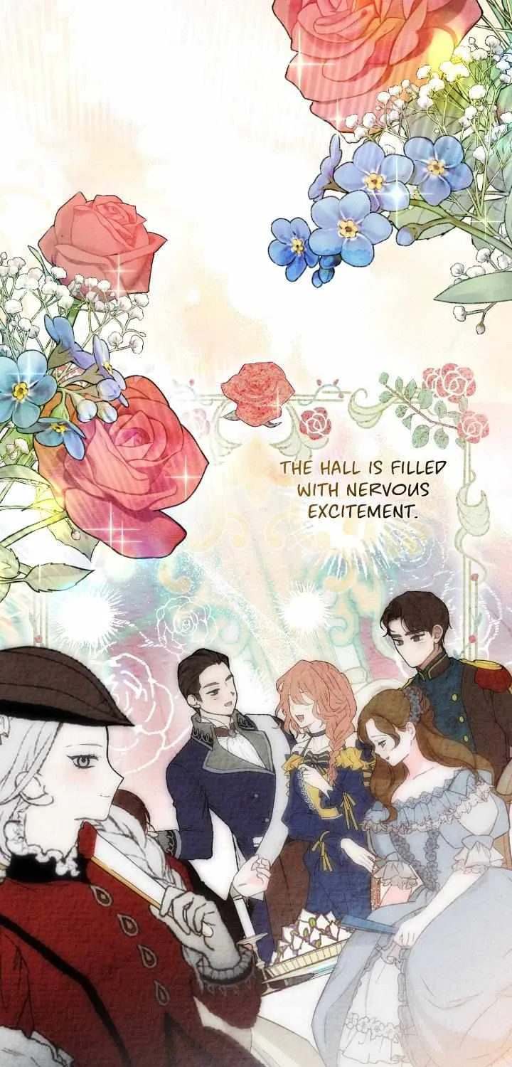 The Rogue Prince Is Secretly an Omega Chapter 11 page 13 - 
