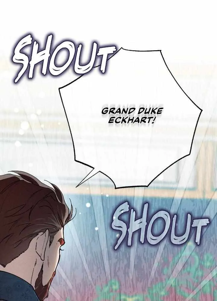The Rogue Prince Is Secretly an Omega Chapter 11 page 20 - 