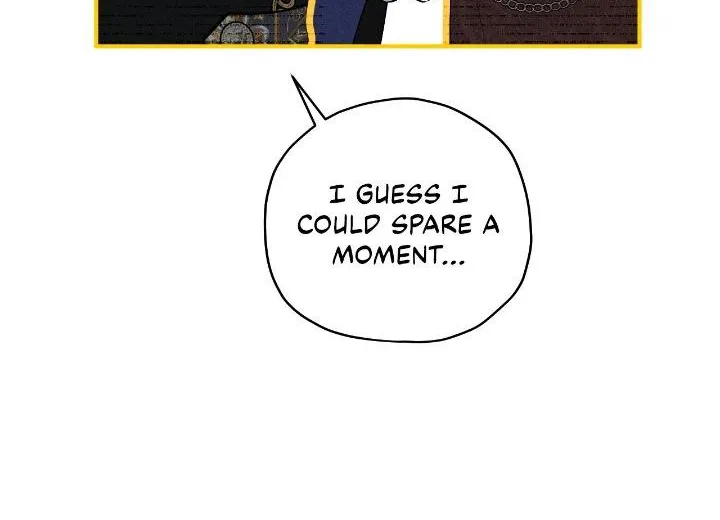 The Rogue Prince Is Secretly an Omega Chapter 11 page 25 - 
