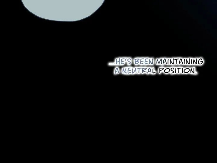 The Rogue Prince Is Secretly an Omega Chapter 11 page 32 - 