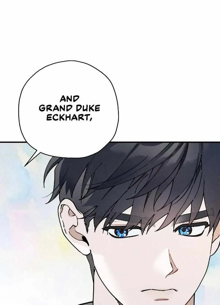 The Rogue Prince Is Secretly an Omega Chapter 11 page 47 - 