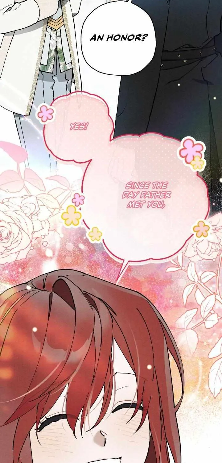 The Rogue Prince Is Secretly an Omega Chapter 11 page 49 - 