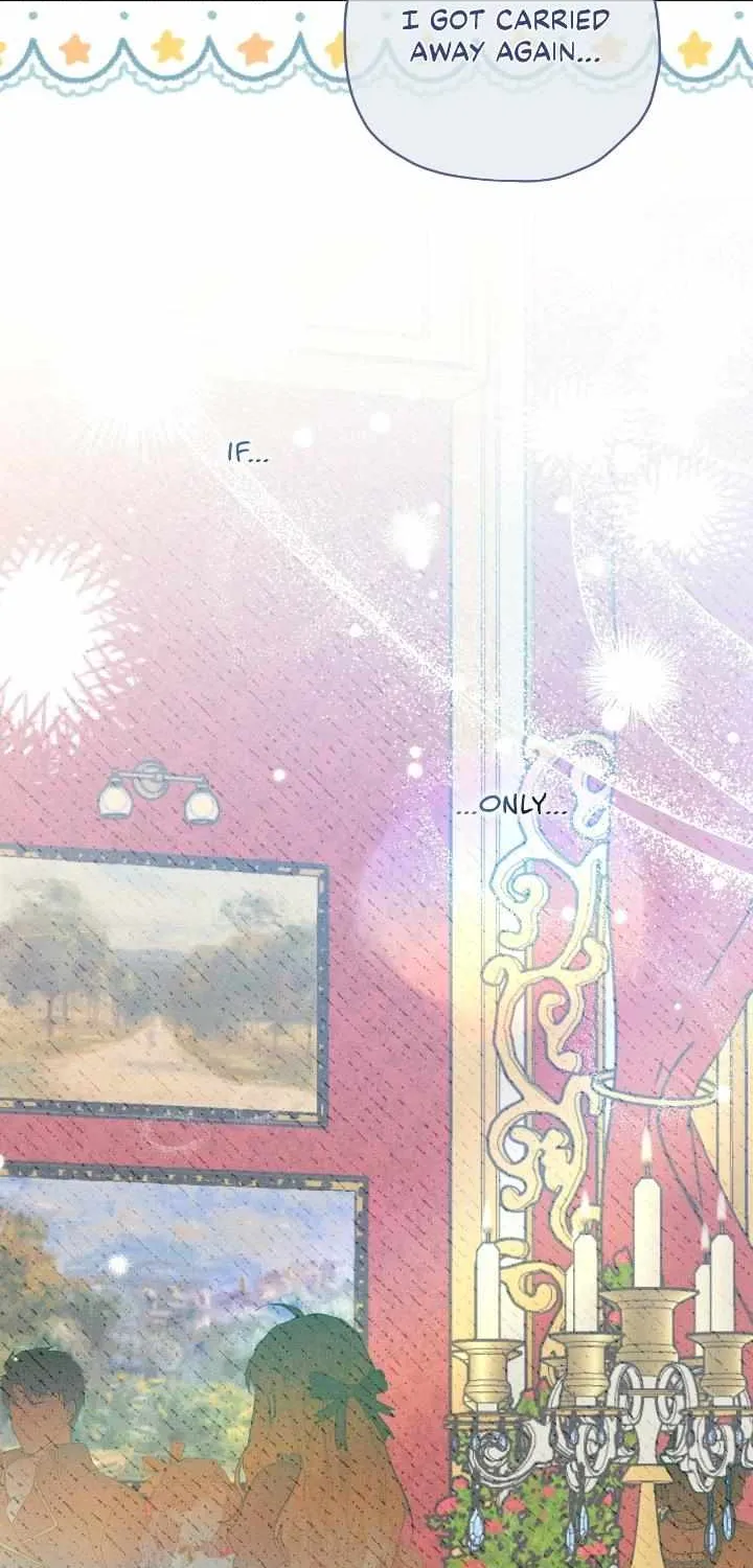 The Rogue Prince Is Secretly an Omega Chapter 11 page 53 - 