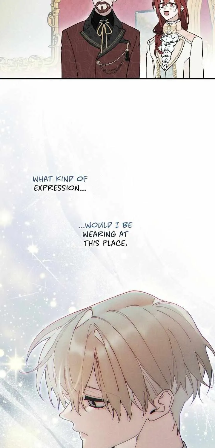 The Rogue Prince Is Secretly an Omega Chapter 11 page 55 - 