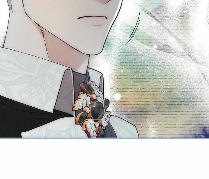 The Rogue Prince Is Secretly an Omega Chapter 11 page 57 - 