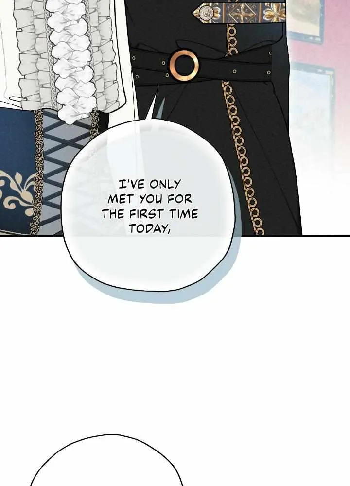 The Rogue Prince Is Secretly an Omega Chapter 11 page 60 - 