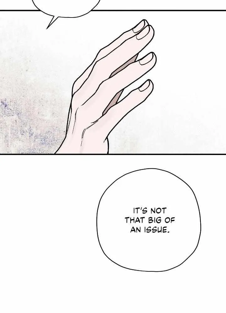 The Rogue Prince Is Secretly an Omega Chapter 11 page 63 - 