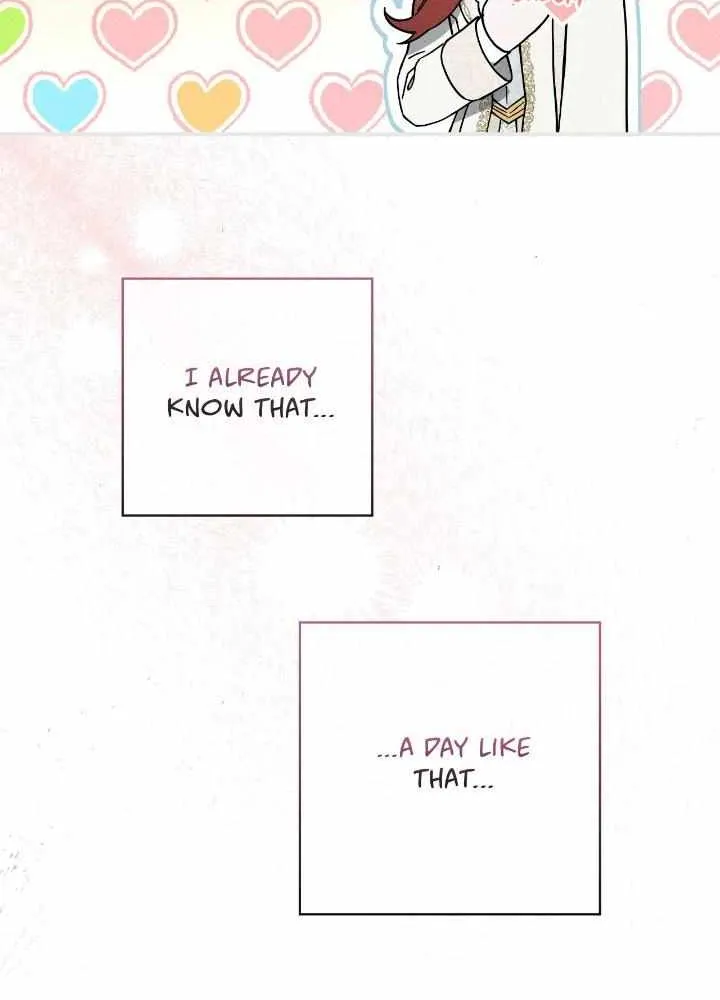 The Rogue Prince Is Secretly an Omega Chapter 11 page 67 - 