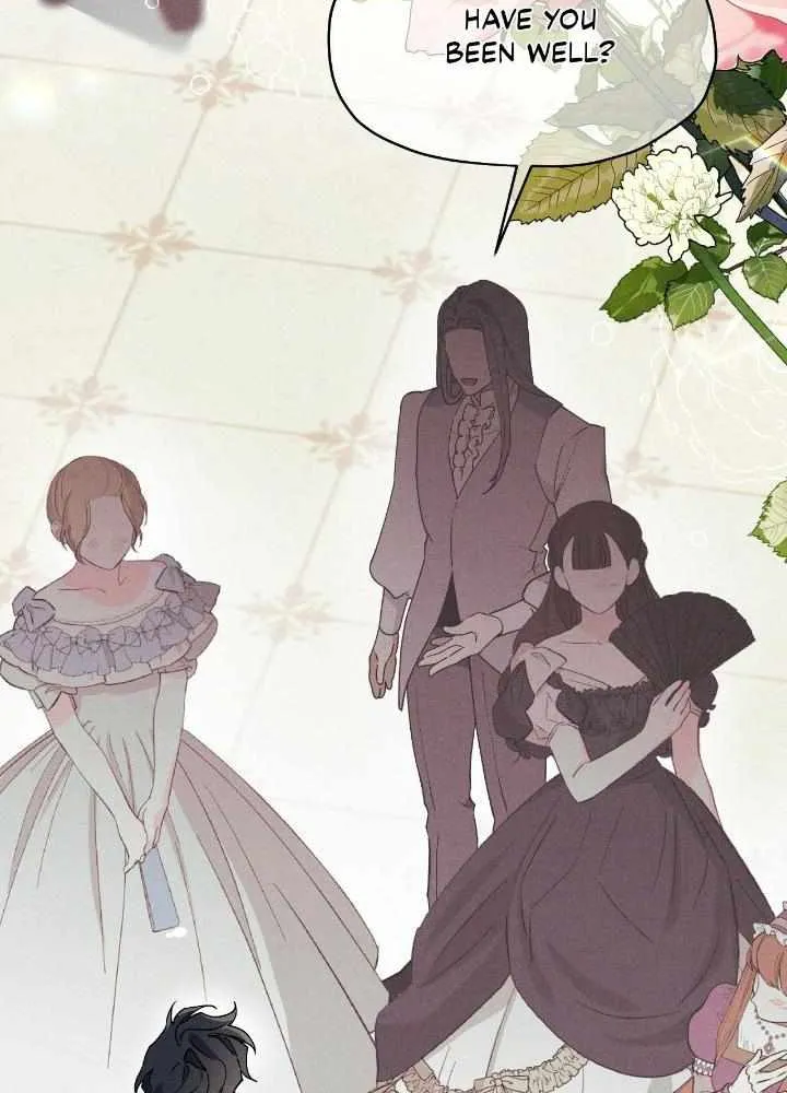 The Rogue Prince Is Secretly an Omega Chapter 11 page 8 - 