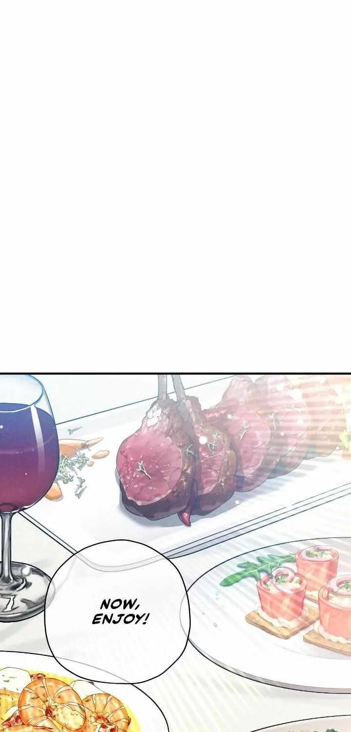 The Rogue Prince Is Secretly an Omega Chapter 11 page 72 - 