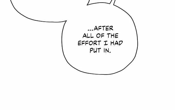 The Rogue Prince Is Secretly an Omega Chapter 11 page 77 - 