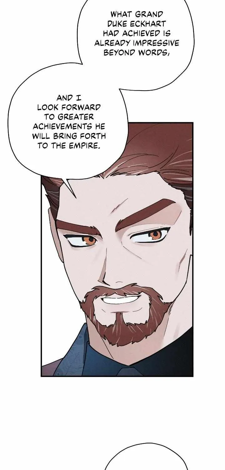 The Rogue Prince Is Secretly an Omega Chapter 11 page 79 - 