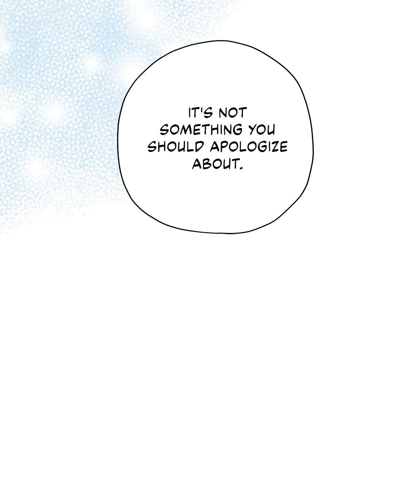 The Rogue Prince Is Secretly an Omega Chapter 12.1 page 26 - 