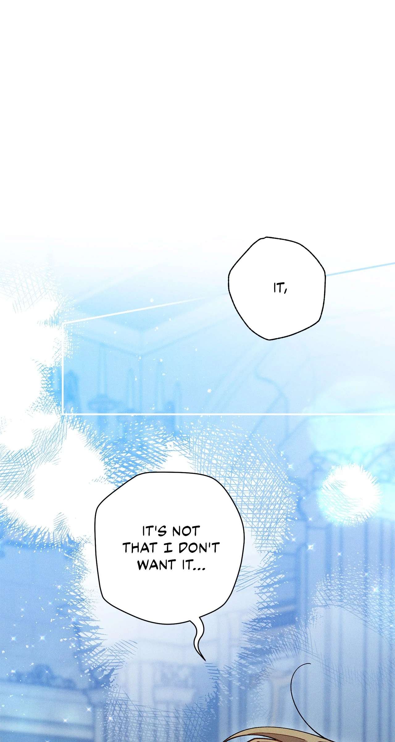 The Rogue Prince Is Secretly an Omega Chapter 12.1 page 32 - 