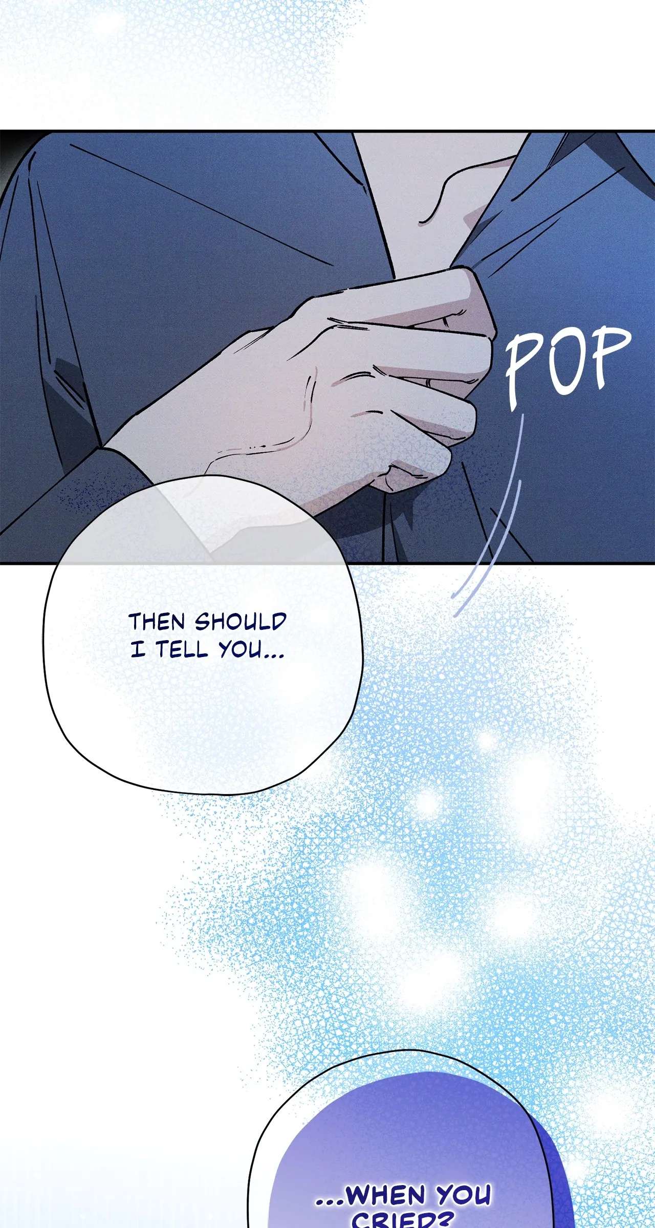 The Rogue Prince Is Secretly an Omega Chapter 12.1 page 62 - 