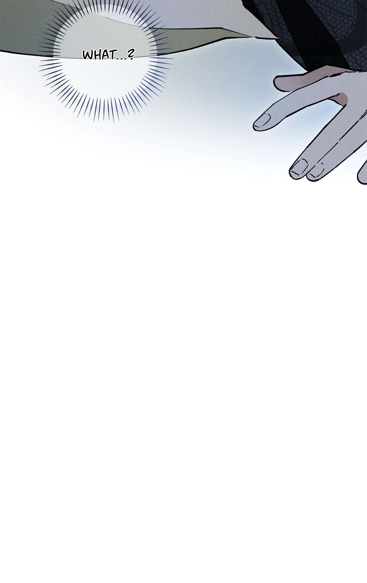 The Rogue Prince Is Secretly an Omega Chapter 12.1 page 64 - 