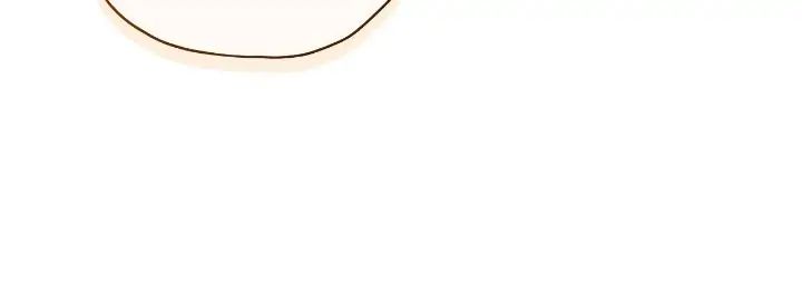 The Rogue Prince Is Secretly an Omega Chapter 12.2 page 3 - 