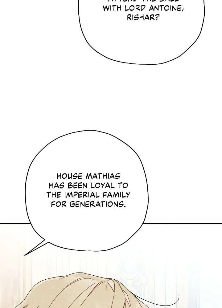 The Rogue Prince Is Secretly an Omega Chapter 12 page 11 - 