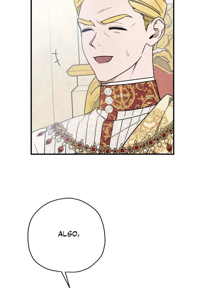 The Rogue Prince Is Secretly an Omega Chapter 12 page 17 - 