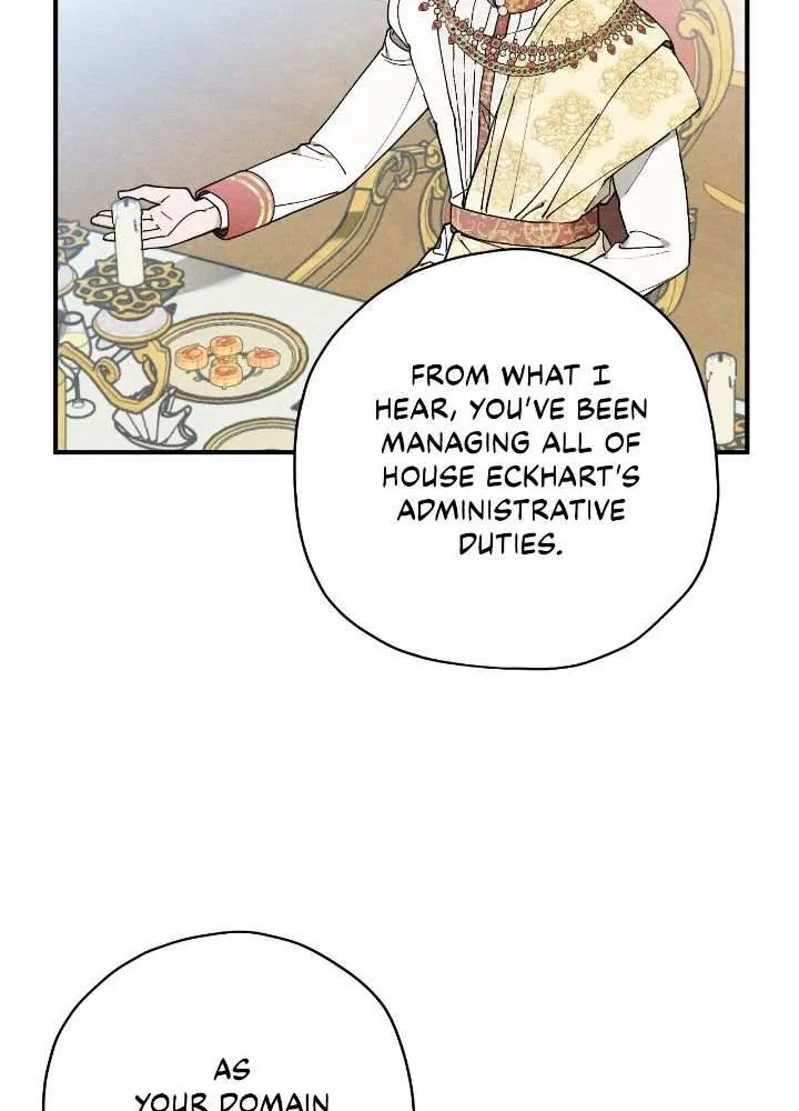 The Rogue Prince Is Secretly an Omega Chapter 12 page 4 - 