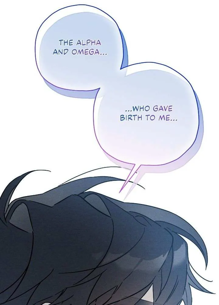 The Rogue Prince Is Secretly an Omega Chapter 12 page 35 - 