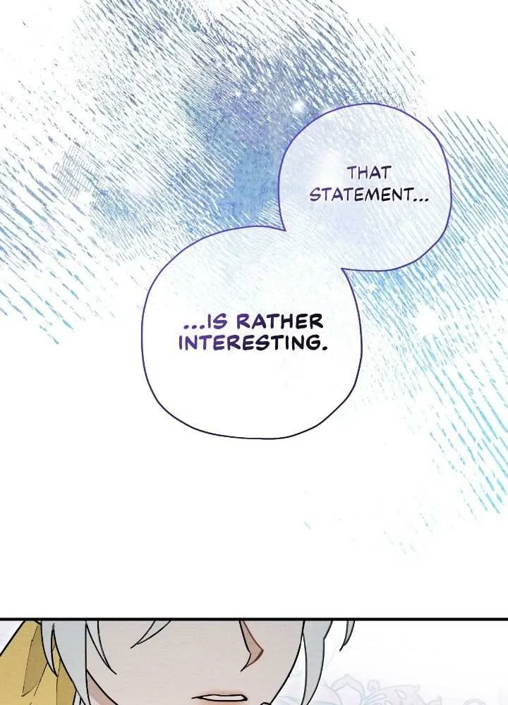 The Rogue Prince Is Secretly an Omega Chapter 12 page 41 - 