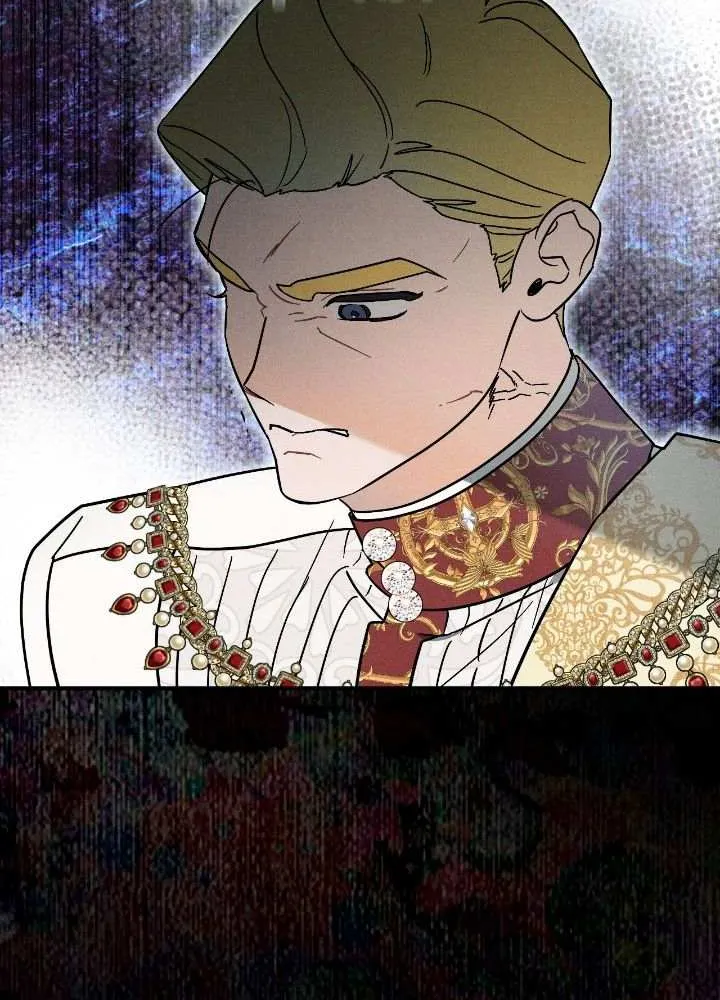 The Rogue Prince Is Secretly an Omega Chapter 12 page 51 - 
