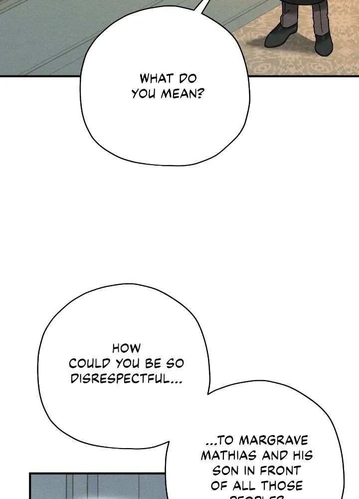 The Rogue Prince Is Secretly an Omega Chapter 12 page 55 - 