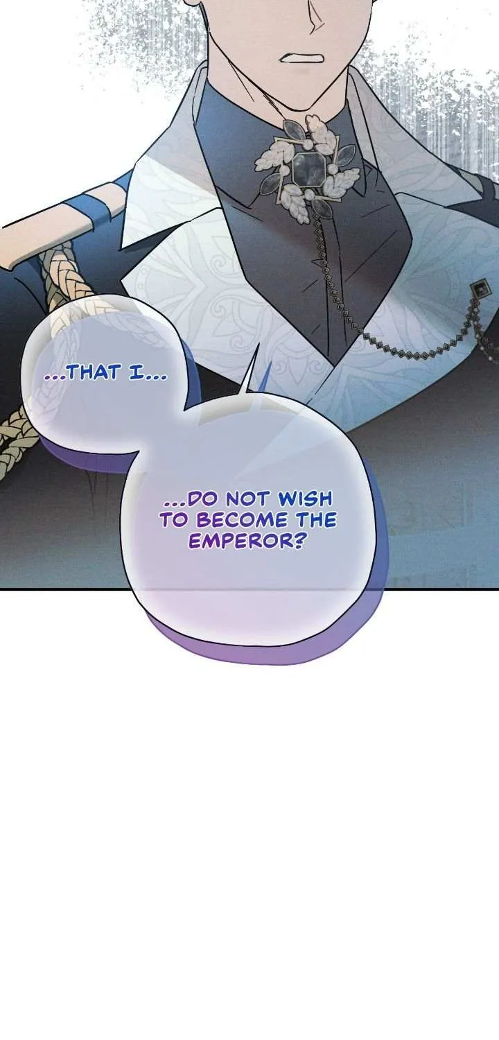 The Rogue Prince Is Secretly an Omega Chapter 12 page 61 - 