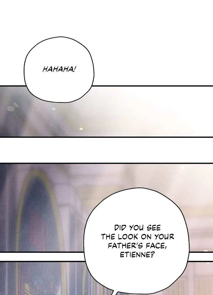 The Rogue Prince Is Secretly an Omega Chapter 12 page 62 - 