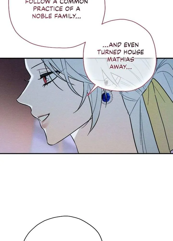 The Rogue Prince Is Secretly an Omega Chapter 12 page 65 - 