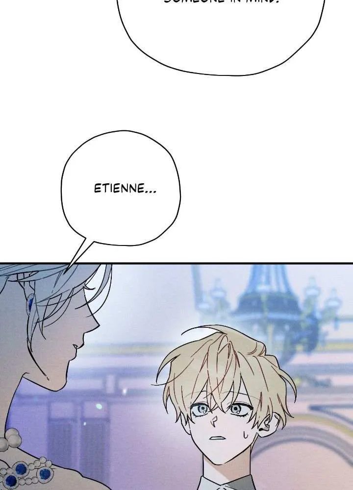 The Rogue Prince Is Secretly an Omega Chapter 12 page 69 - 